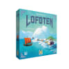 Lofoten Lofoten
