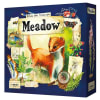 Meadow Meadow