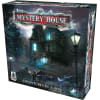 Mystery House Mystery House