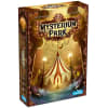 Mysterium Park Mysterium Park