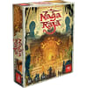 Nagaraja
