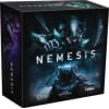 Nemesis Nemesis