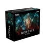 Nemesis: Kings