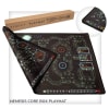 Nemesis Playmat Nemesis Playmat