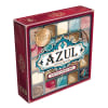 Azul: Master Chocolatier Azul: Master Chocolatier