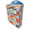 Azul Mini Azul Mini