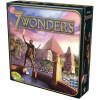 7 Wonders