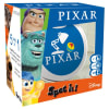 Spot It! World of Pixar Spot It! World of Pixar