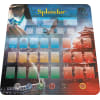 Splendor Playmat