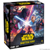 Star Wars: Shatterpoint Star Wars: Shatterpoint