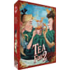 Tea for 2 Tea for 2