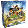 Treasure Island