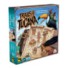 Trails of Tucana Trails of Tucana