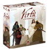 Virtu Virtu