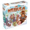 Via Nebula Via Nebula
