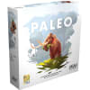 Paleo Paleo