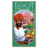Jaipur Card Game