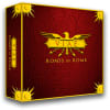 VIAE: Roads of Rome VIAE: Roads of Rome