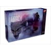 Betrayal Legacy