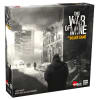 This War Of Mine: The Board Game