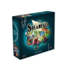 Crisis at Steamfall Crisis at Steamfall