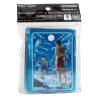 One Piece TCG: Official Sleeves Set 15 - Luffy & Ace (70)
