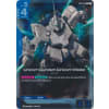 Unicorn Gundam (Unicorn Mode) (GD01-005)