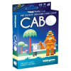 Cabo