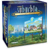Suburbia Collector's Edition Suburbia Collector's Edition