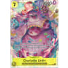 Charlotte Linlin (010)