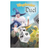 Kingdomino Duel Kingdomino Duel