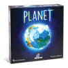 Planet Planet