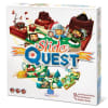Slide Quest Slide Quest