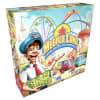 Meeple Land Meeple Land
