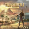 Tekhenu: Time of Seth Tekhenu: Time of Seth