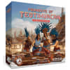 Founders of Teotihuacan Founders of Teotihuacan