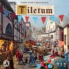 Tiletum Tiletum