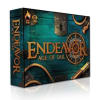 Endeavor: Age of Sail Endeavor: Age of Sail