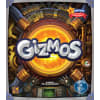 Gizmos: 2nd Edition Gizmos: 2nd Edition