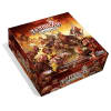 Zombicide: Black Plague Zombicide: Black Plague