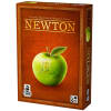 Newton