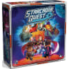 Starcadia Quest Starcadia Quest