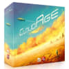 CloudAge CloudAge