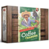 Coffee Traders Coffee Traders