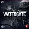 Watergate Watergate
