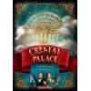 Crystal Palace Crystal Palace