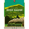 Irish Gauge Irish Gauge