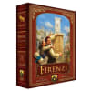 Firenze