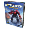 BattleTech: Beginner Box BattleTech: Beginner Box