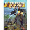 BattleTech: ilClan BattleTech: ilClan